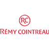 Logo de Rémy Cointreau