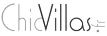 Logo de ChicVillas