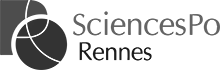 Logo de SciencesPo Rennes