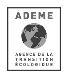 Logo de l'ADEME