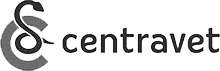 Logo de Centravet