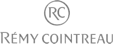 Logo de Rémy Cointreau