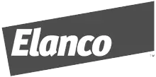 Logo de Elanco