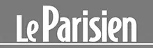 Logo Le Parisien