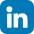 Voir le profil Linkedin de Juliette Lucas